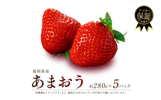 �ԗ�i�摜