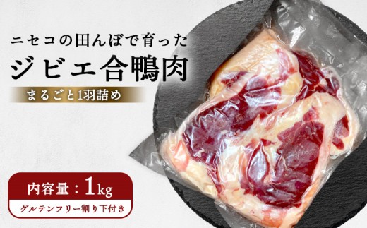 �ԗ�i�摜