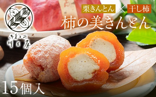 �ԗ�i�摜