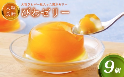 �ԗ�i�摜
