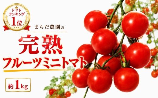 トマトさま専用です トマトさま 専用 【公式通販】