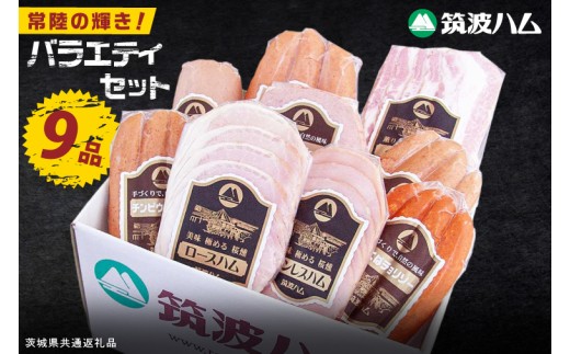 �ԗ�i�摜