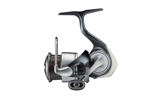 釣具のダイワ＞のスピニングリール 24セルテート FC LT2000S-H