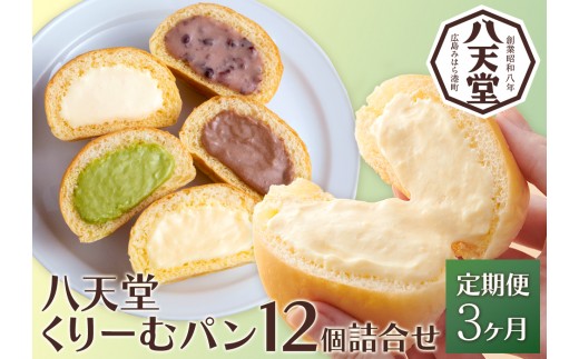 �ԗ�i�摜