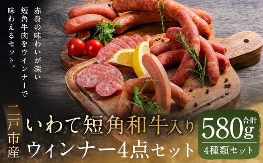 �ԗ�i�摜