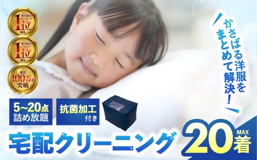 �ԗ�i�摜
