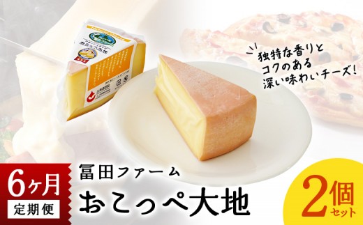 �ԗ�i�摜