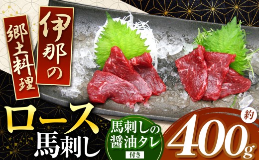 �ԗ�i�摜