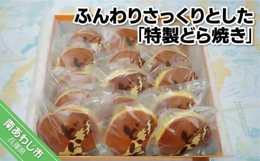 �ԗ�i�摜