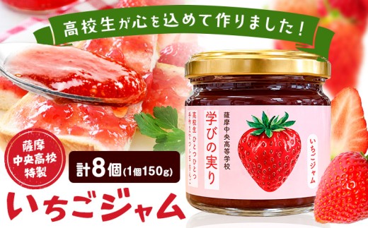 �ԗ�i�摜