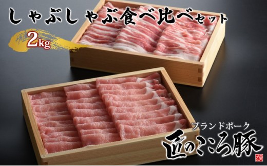 �ԗ�i�摜
