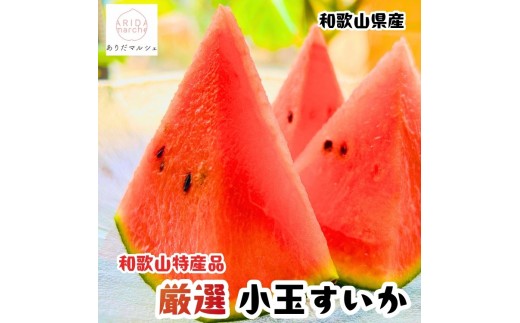 �ԗ�i�摜
