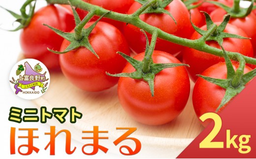 sd1_e8e28764c832a02f4fb7d86e97