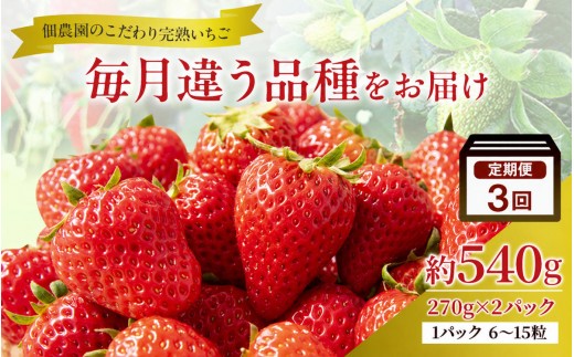 �ԗ�i�摜