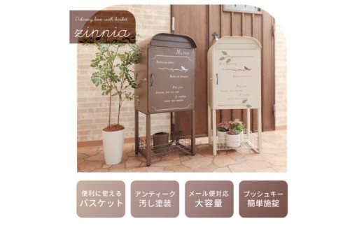 �ԗ�i�摜