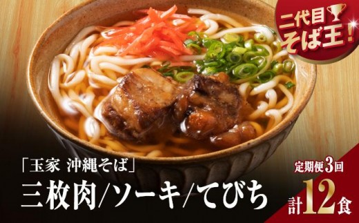 �ԗ�i�摜