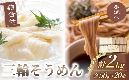 �ԗ�i�摜