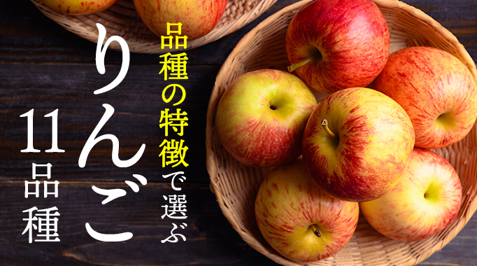 りんご,リンゴ,林檎,果物,フルーツ,果物に関連する特集