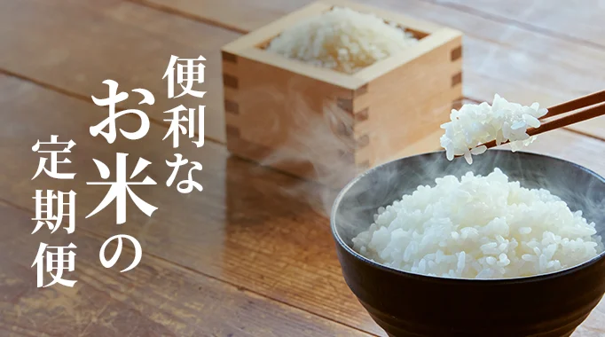 新米,米,お米,無洗米,定期便,米の定期便,米 定期便に関連する特集