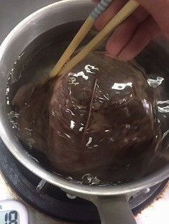 写真