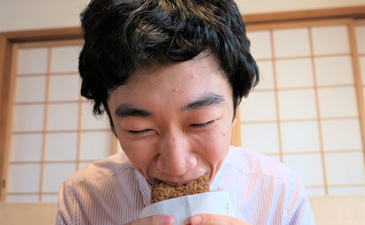 やっぱりこれが…
