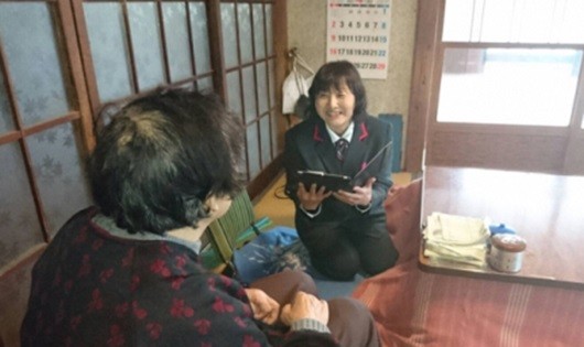 写真
