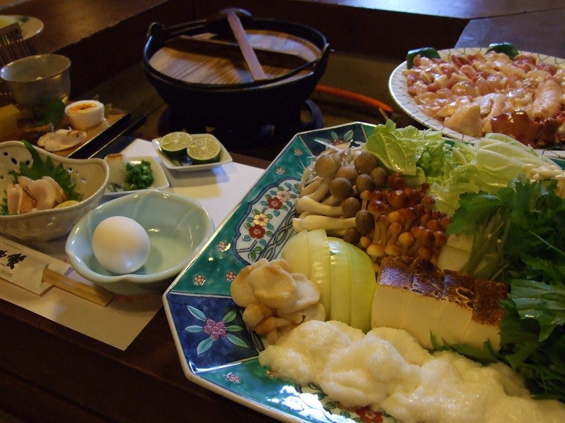 写真