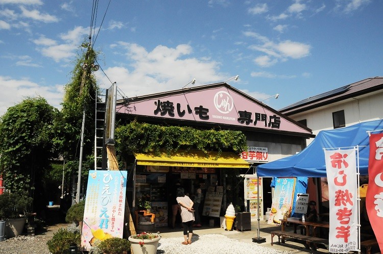 写真