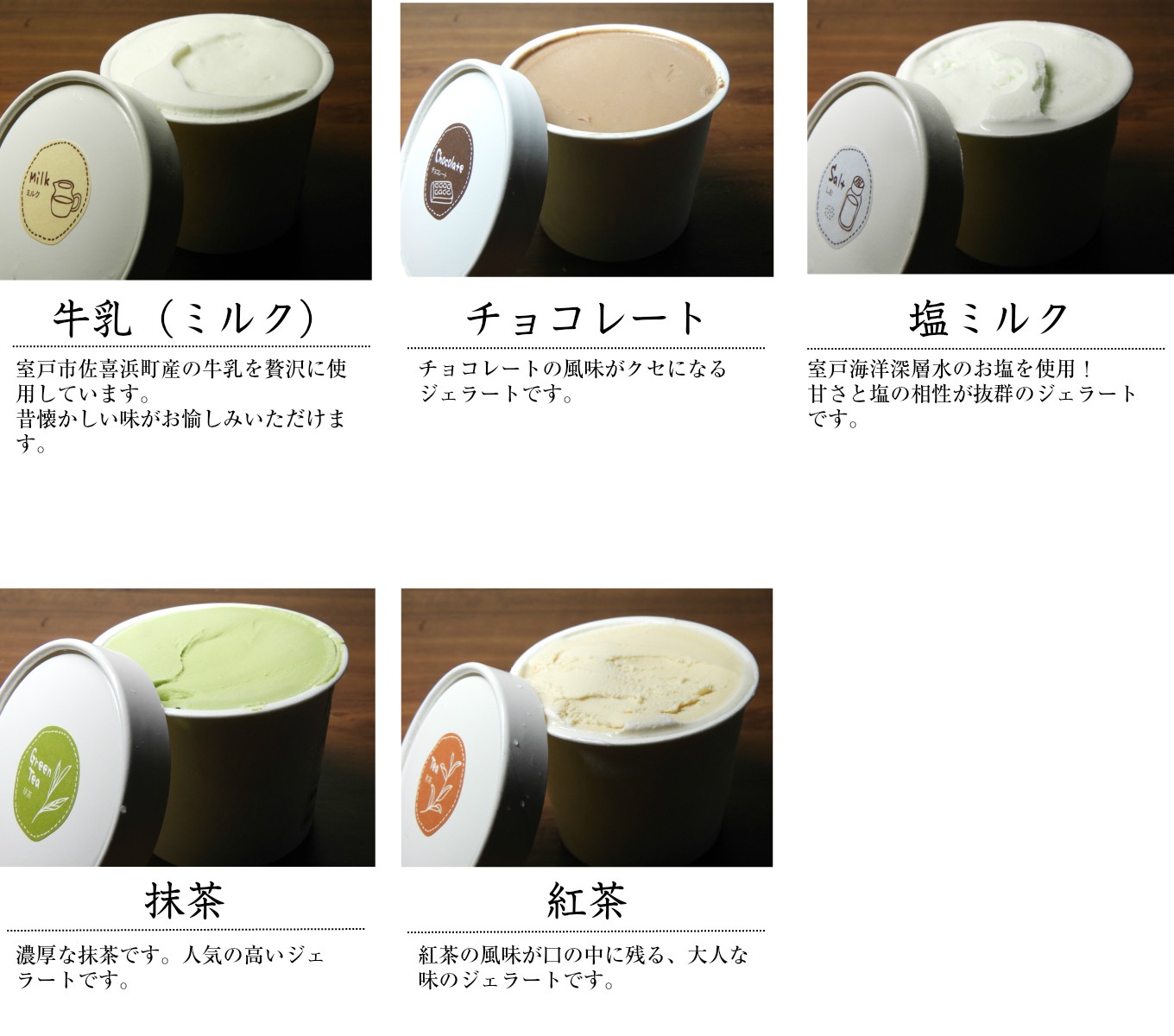 写真