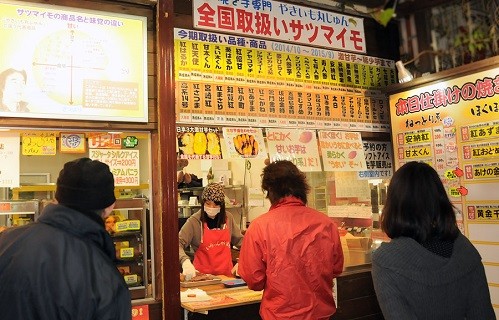 写真