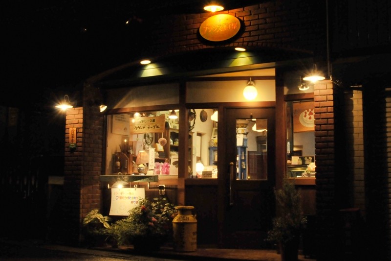 写真