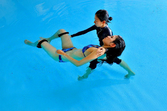 写真