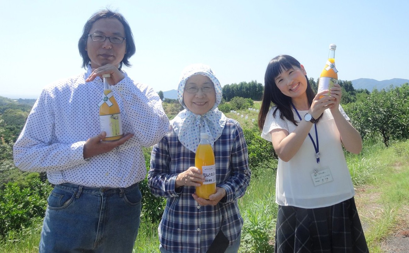 写真