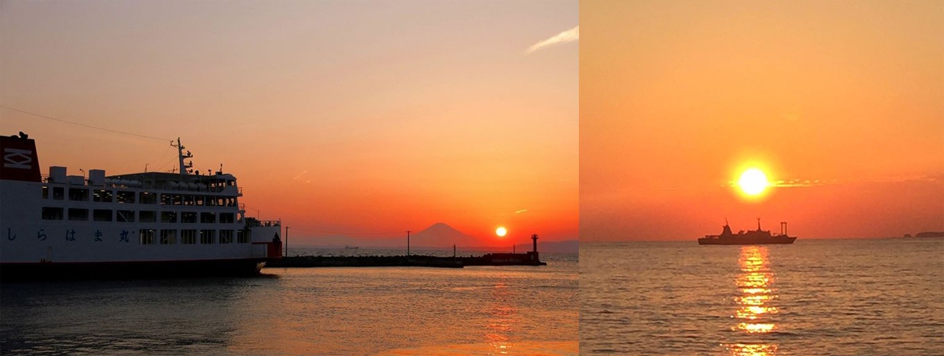 写真