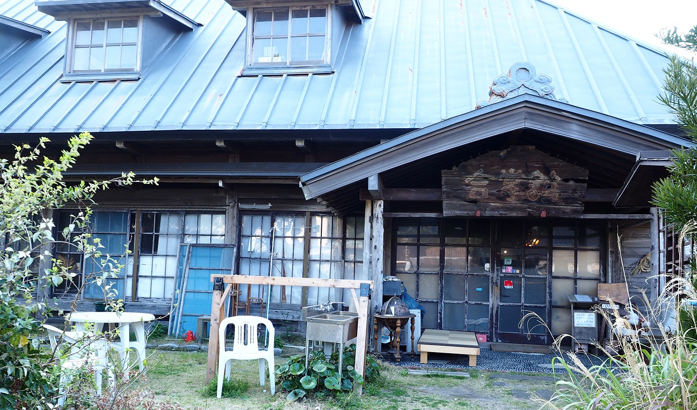 写真