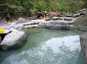 米沢八湯温泉 共通利用券 （ 5000円分 ） 山形県米沢市 温泉 温泉米沢八湯会 宿泊券 利用券 - 山形県米沢市｜ふるさとチョイス - ふるさと納税 サイト