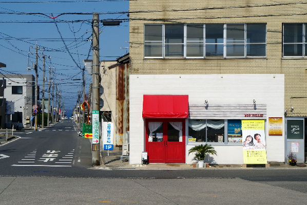 クッキーと雑貨のお店「Mon Juillet -モンジュイエ⁻」