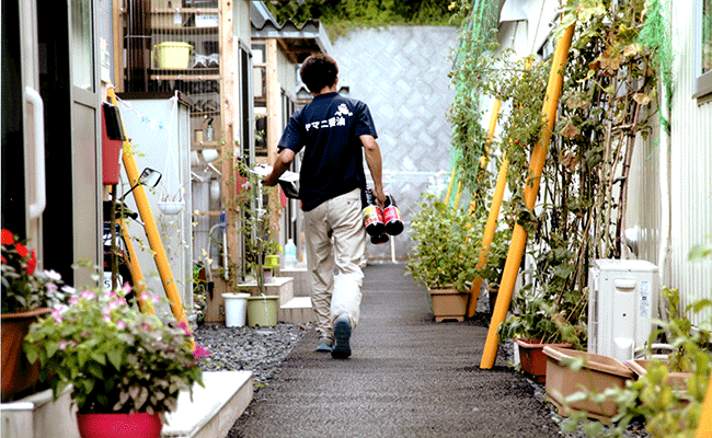 写真