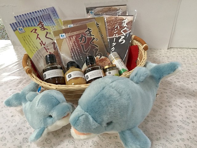 【D-081】イルタン親子とカレーセット