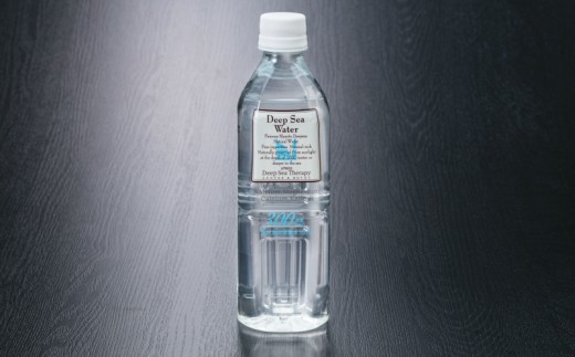 UTOCO Beauty&Healthy Water硬度(約)300