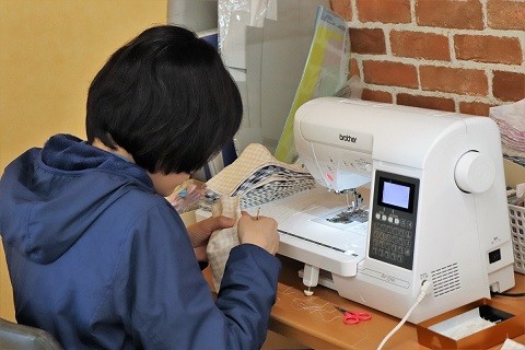 写真
