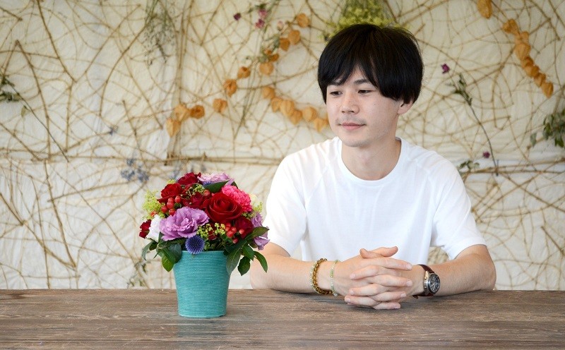 写真