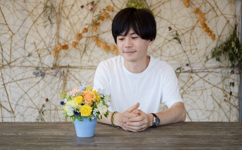写真