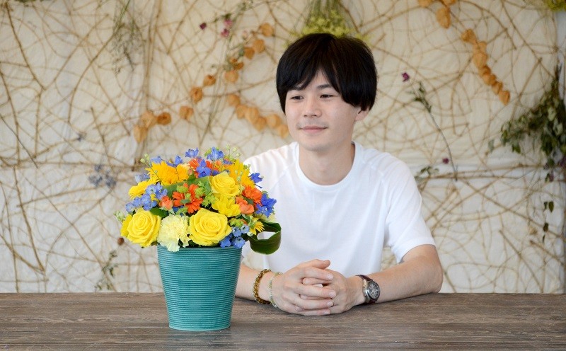 写真