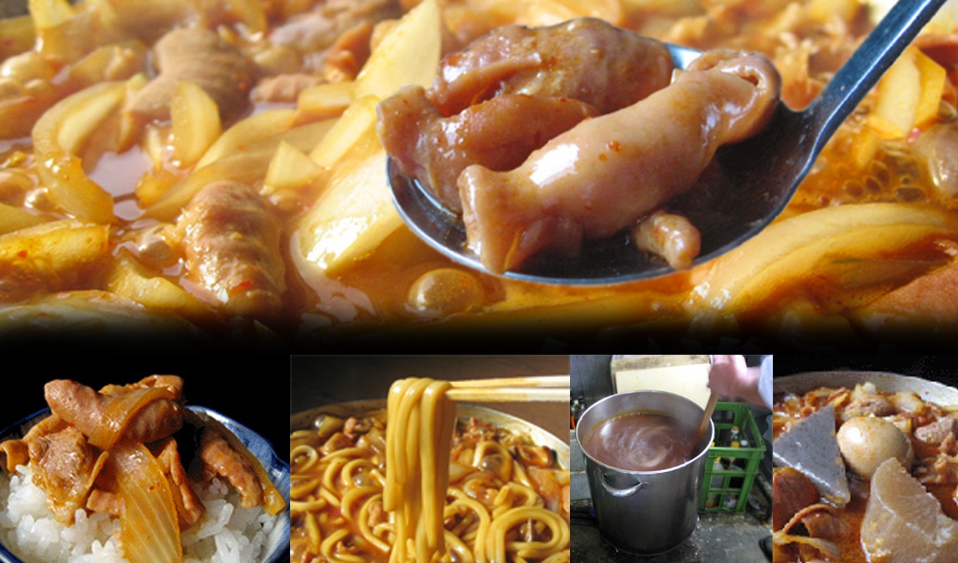 ご飯のお供にお酒のつまみに、箸が止まらない美味しさです!