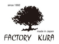 株式会社FACTORY　KURA