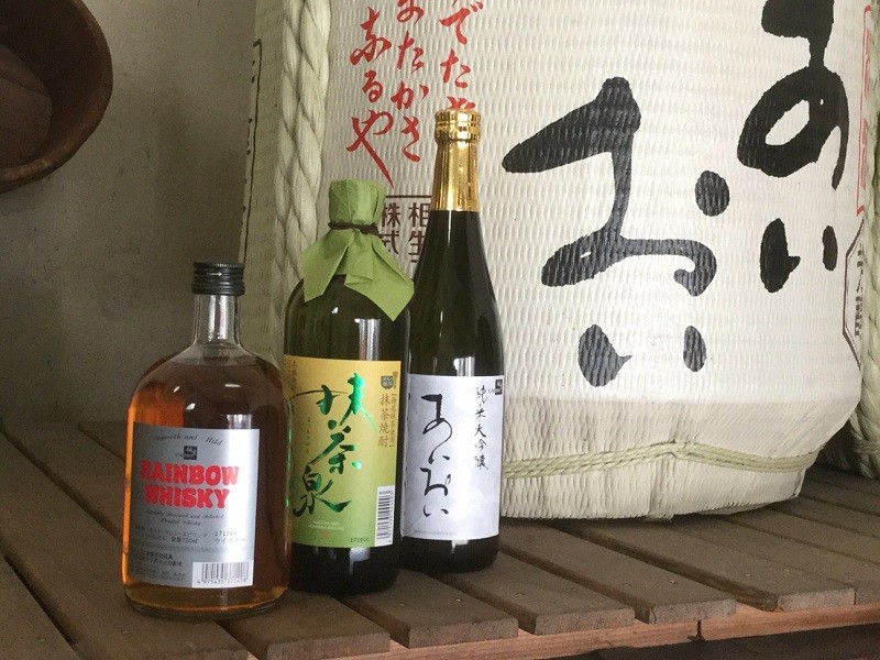 写真