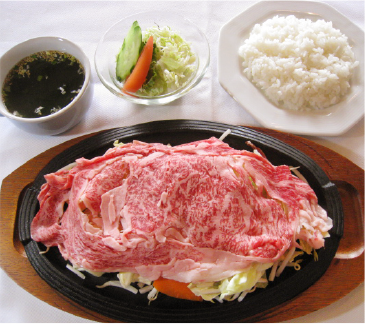 ※写真はイメージですので、ご注意ください。