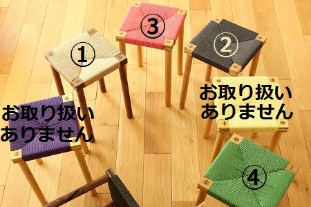 各色写真