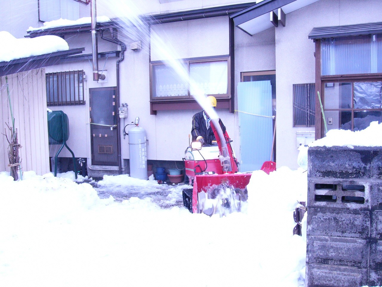 写真